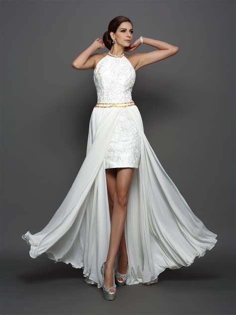 are hebeos dresses good quality